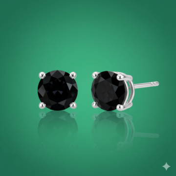 Charm & Dangles